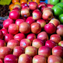 Pink Lady Apples(4.99 p/kg)