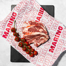 Lamb - Forequarter Chops