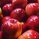 Fuji Apples ($6.99 p/kg)