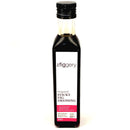 Sticky Fig Dressing 500ml
