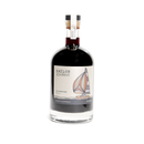 Sailor Johnny NV Fortified