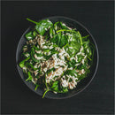 Large Salad - Mix of Vegan Salads