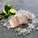 Barramundi Fillet