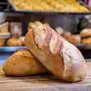 White Sourdough (each)