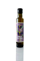 Rio Vista Garlic Pressed Olive Oil