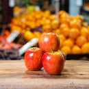 Jazz Apples premium LOCAL