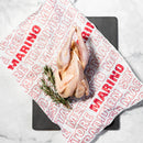 Spatchcock - 500g EA