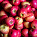 Pink Lady Apples