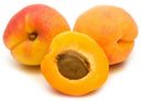 premium apricot