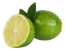 Lime ($1.50each)