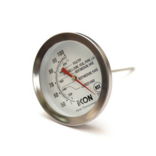 Meat Thermometer