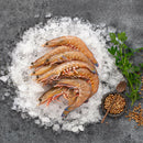 XL Raw SA King Prawns (1kg)