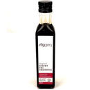 Sticky Fig Dressing 250ml