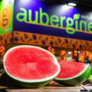 Watermelon ($4.99 p/kg)