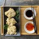 Dim Sims (Chicken) x 5