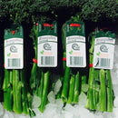 Broccolini Bunch (2 for $8)