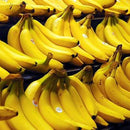 Bananas ($5.99 p/kg)