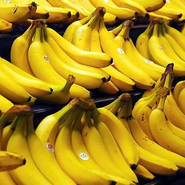 Bananas ($6.99 p/kg)