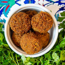 Falafel (each)