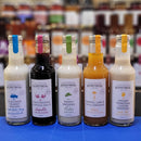 Beerenberg Dressings