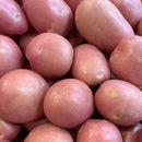 Desiree Potato(4.99/kg)