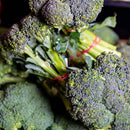 Sweet Brocollini(6.00p/bunch)