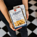 Pasta - Maccheroni 500gm LaMolisana