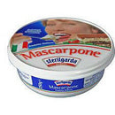 Cheese - Mascapone 250gm