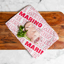 Duck - Breast Fillet