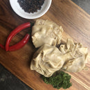 Dim Sims (Chicken) x 5