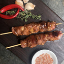 Marinated Honey Soy Chicken Shazlicks x 6