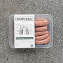 480g Cambridge Chipolatas