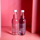 Osun Sparkling Rose or Lavender Water (330mL)