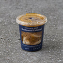 Marinated Calamari (200g)