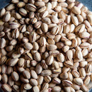 Roasted Salted Pistachio