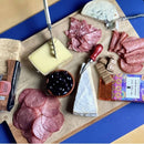 "The Just Add Wine" Bundle