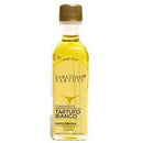 Truffle Oil - 55ml