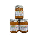Mama’s Ajvar Paprika Relish 550g