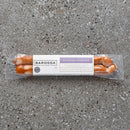 Chicken Kabana (220g packet)