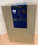 Decaffeinated Colombian 100s