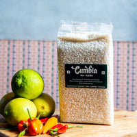 Paella Rice (GF)
