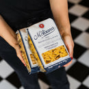 Pasta - Farfalle 500gm LaMolisana