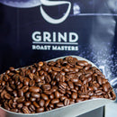 Marios Special Blend (Stove Top Ground)