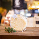 Grated Grana Padano