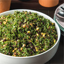 Large Salad - Mix of Gluten Free Salads