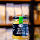 Preserved Lemon (jar)