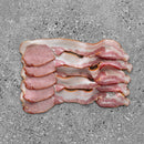 Federation Bacon