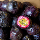Passion Fruit