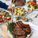 Top Quality Family Pack