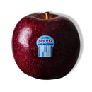 Bravo Apples ($1.00EA )